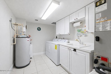Direct oceanfront living in the beautiful St Croix located in - photo 23