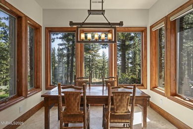 Magnificent private mountain estate designed for those who value - photo 23