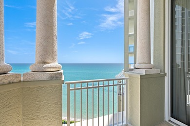One of Singer Island's most extraordinary oceanfront residences - photo 23