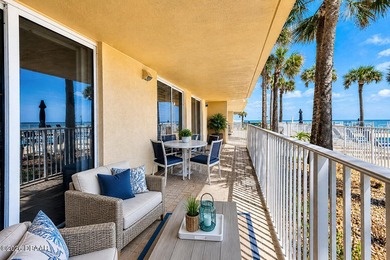 Direct oceanfront living in the beautiful St Croix located in - photo 24