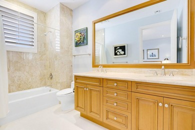 One of Singer Island's most extraordinary oceanfront residences - photo 24