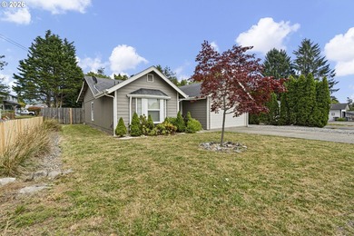 Well maintained and ready to move into. Great location near - photo 4