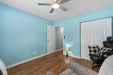 Welcome home to this beautifully maintained 3-bedroom, 2-bath - photo 25