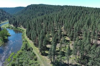 KIRCHER'S RANCH (Both Rivers are World-Class Blue Ribbon Trout - photo 25