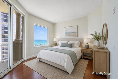 One of Singer Island's most extraordinary oceanfront residences - photo 25