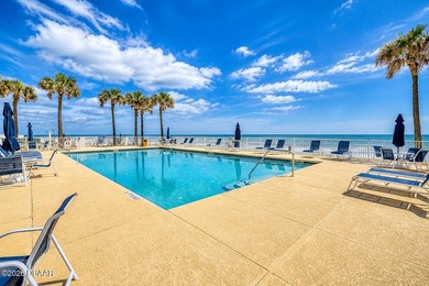 Direct oceanfront living in the beautiful St Croix located in - photo 26