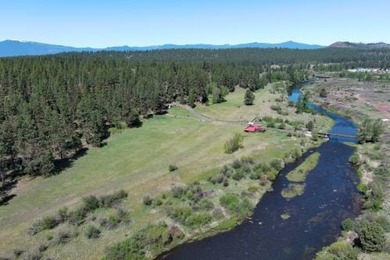KIRCHER'S RANCH (Both Rivers are World-Class Blue Ribbon Trout - photo 26