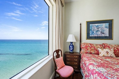 One of Singer Island's most extraordinary oceanfront residences - photo 26