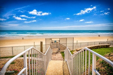 Direct oceanfront living in the beautiful St Croix located in - photo 27