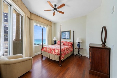 One of Singer Island's most extraordinary oceanfront residences - photo 27