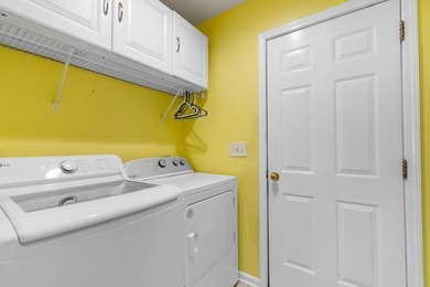 Welcome home to this beautifully maintained 3-bedroom, 2-bath - photo 28