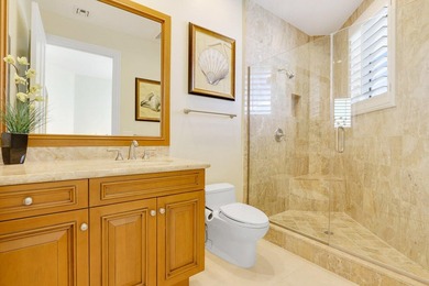 One of Singer Island's most extraordinary oceanfront residences - photo 28