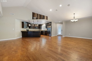 Well maintained and ready to move into. Great location near - photo 8