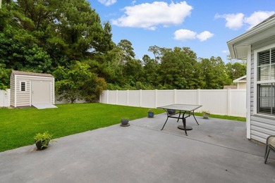 Welcome home to this beautifully maintained 3-bedroom, 2-bath - photo 29