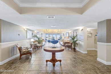 Direct oceanfront living in the beautiful St Croix located in - photo 29