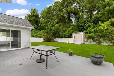Welcome home to this beautifully maintained 3-bedroom, 2-bath - photo 30