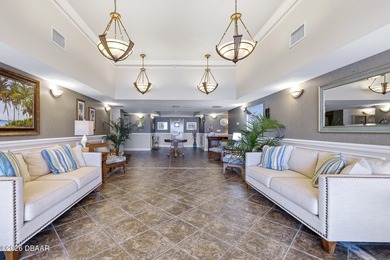 Direct oceanfront living in the beautiful St Croix located in - photo 30