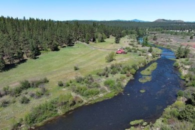 KIRCHER'S RANCH (Both Rivers are World-Class Blue Ribbon Trout - photo 32