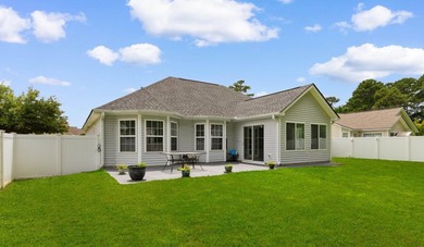Welcome home to this beautifully maintained 3-bedroom, 2-bath - photo 33