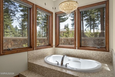 Magnificent private mountain estate designed for those who value - photo 33