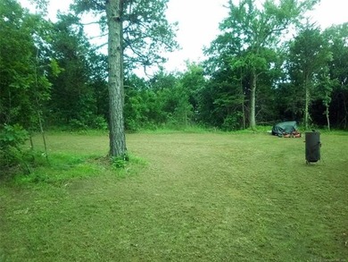 A rare opportunity to own acreage with highway access just - photo 33