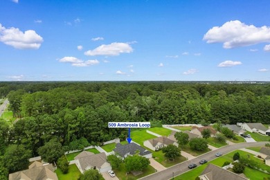 Welcome home to this beautifully maintained 3-bedroom, 2-bath - photo 34