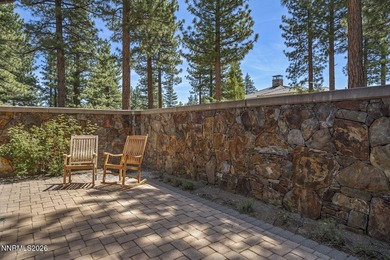 Magnificent private mountain estate designed for those who value - photo 34