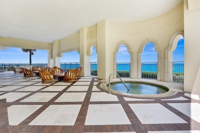 One of Singer Island's most extraordinary oceanfront residences - photo 37