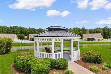 Welcome home to this beautifully maintained 3-bedroom, 2-bath - photo 38