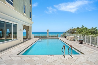 One of Singer Island's most extraordinary oceanfront residences - photo 39