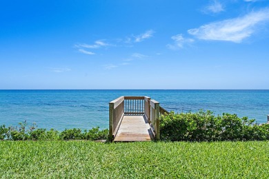 One of Singer Island's most extraordinary oceanfront residences - photo 41