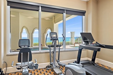 One of Singer Island's most extraordinary oceanfront residences - photo 42