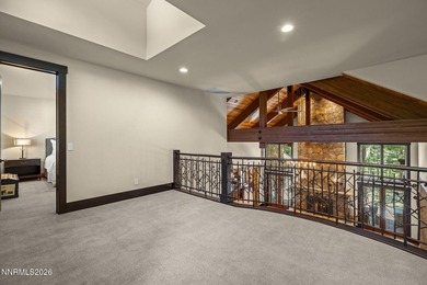 Magnificent private mountain estate designed for those who value - photo 44