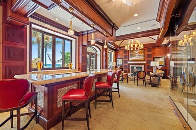 One of Singer Island's most extraordinary oceanfront residences - photo 44