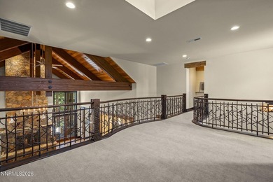 Magnificent private mountain estate designed for those who value - photo 45