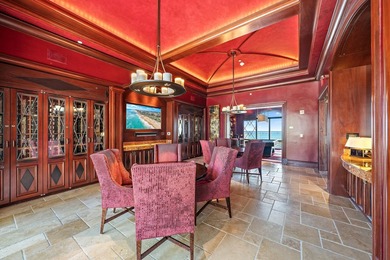 One of Singer Island's most extraordinary oceanfront residences - photo 45
