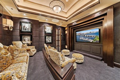 One of Singer Island's most extraordinary oceanfront residences - photo 47