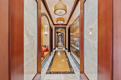 One of Singer Island's most extraordinary oceanfront residences - photo 49