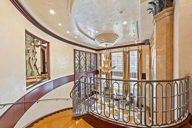One of Singer Island's most extraordinary oceanfront residences - photo 50