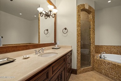 Magnificent private mountain estate designed for those who value - photo 51