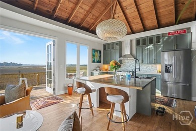 Back on the market at an improved price! Welcome to Shrimp Camp - photo 3