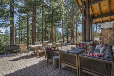Magnificent private mountain estate designed for those who value - photo 53