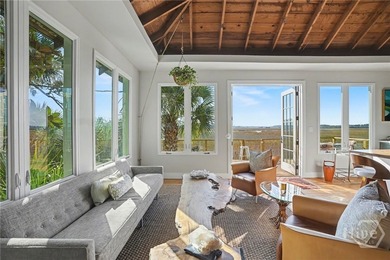 Back on the market at an improved price! Welcome to Shrimp Camp - photo 4
