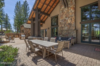 Magnificent private mountain estate designed for those who value - photo 54