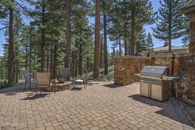 Magnificent private mountain estate designed for those who value - photo 57