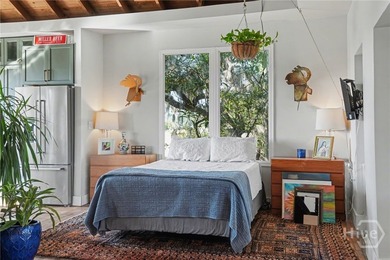 Back on the market at an improved price! Welcome to Shrimp Camp - photo 8