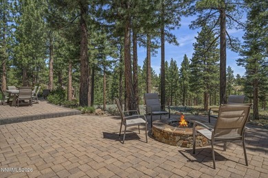 Magnificent private mountain estate designed for those who value - photo 58