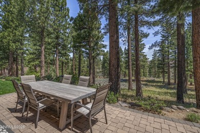 Magnificent private mountain estate designed for those who value - photo 59