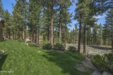 Magnificent private mountain estate designed for those who value - photo 60