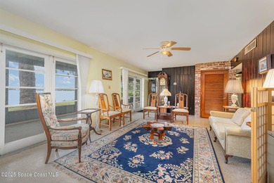 Stunning Indian River estate on coveted South Tropical Trail - photo 8